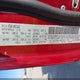 1C4NJRFB9HD174959 2017 Jeep Patriot Latitude 4X4 auction photo thumbnail 9