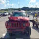 1C4NJRFB9HD174959 2017 Jeep Patriot Latitude 4X4 auction photo thumbnail 11