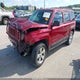 1C4NJRFB9HD174959 2017 Jeep Patriot Latitude 4X4 auction photo thumbnail 2