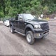 1FTPW14527FB43239 2007 Ford F-150 Fx4/Lariat/Xlt auction photo thumbnail 1