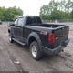 1FTPW14527FB43239 2007 Ford F-150 Fx4/Lariat/Xlt auction photo thumbnail 3