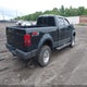 1FTPW14527FB43239 2007 Ford F-150 Fx4/Lariat/Xlt auction photo thumbnail 4