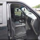 1FTPW14527FB43239 2007 Ford F-150 Fx4/Lariat/Xlt auction photo thumbnail 5