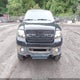 1FTPW14527FB43239 2007 Ford F-150 Fx4/Lariat/Xlt auction photo thumbnail 6