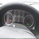 1FTPW14527FB43239 2007 Ford F-150 Fx4/Lariat/Xlt auction photo thumbnail 7