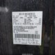 1FTPW14527FB43239 2007 Ford F-150 Fx4/Lariat/Xlt auction photo thumbnail 9