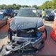 5TDAAAB53RS058274 2024 Toyota Grand Highlander Limited auction photo thumbnail 12