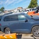 5TDAAAB53RS058274 2024 Toyota Grand Highlander Limited auction photo thumbnail 13