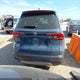 5TDAAAB53RS058274 2024 Toyota Grand Highlander Limited auction photo thumbnail 16