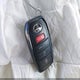5TDAAAB53RS058274 2024 Toyota Grand Highlander Limited auction photo thumbnail 11