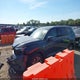 5TDAAAB53RS058274 2024 Toyota Grand Highlander Limited auction photo thumbnail 2