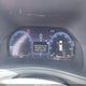 5TDAAAB53RS058274 2024 Toyota Grand Highlander Limited auction photo thumbnail 7