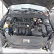 1FA6P0H79E5381368 2014 Ford Fusion Se auction photo thumbnail 10