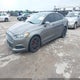 1FA6P0H79E5381368 2014 Ford Fusion Se auction photo thumbnail 2