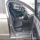 1FA6P0H79E5381368 2014 Ford Fusion Se auction photo thumbnail 5
