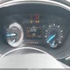 1FA6P0H79E5381368 2014 Ford Fusion Se auction photo thumbnail 7