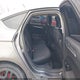 1FA6P0H79E5381368 2014 Ford Fusion Se auction photo thumbnail 8