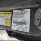 1FA6P0H79E5381368 2014 Ford Fusion Se auction photo thumbnail 9