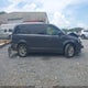 2C4RDGCG2JR241353 2018 Dodge Grand Caravan Sxt auction photo thumbnail 13