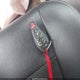 2C4RDGCG2JR241353 2018 Dodge Grand Caravan Sxt auction photo thumbnail 11