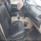2C4RDGCG2JR241353 2018 Dodge Grand Caravan Sxt auction photo thumbnail 5