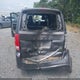 2C4RDGCG2JR241353 2018 Dodge Grand Caravan Sxt auction photo thumbnail 6