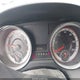 2C4RDGCG2JR241353 2018 Dodge Grand Caravan Sxt auction photo thumbnail 7