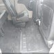 2C4RDGCG2JR241353 2018 Dodge Grand Caravan Sxt auction photo thumbnail 8