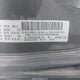 2C4RDGCG2JR241353 2018 Dodge Grand Caravan Sxt auction photo thumbnail 9