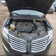 5LMTJ3DH6HUL12526 2017 Lincoln Mkc Reserve auction photo thumbnail 10