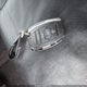 5LMTJ3DH6HUL12526 2017 Lincoln Mkc Reserve auction photo thumbnail 11