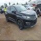 5LMTJ3DH6HUL12526 2017 Lincoln Mkc Reserve auction photo thumbnail 1
