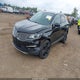 5LMTJ3DH6HUL12526 2017 Lincoln Mkc Reserve auction photo thumbnail 2