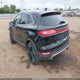 5LMTJ3DH6HUL12526 2017 Lincoln Mkc Reserve auction photo thumbnail 3