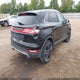 5LMTJ3DH6HUL12526 2017 Lincoln Mkc Reserve auction photo thumbnail 4