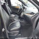 5LMTJ3DH6HUL12526 2017 Lincoln Mkc Reserve auction photo thumbnail 5