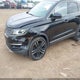 5LMTJ3DH6HUL12526 2017 Lincoln Mkc Reserve auction photo thumbnail 6