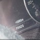 5LMTJ3DH6HUL12526 2017 Lincoln Mkc Reserve auction photo thumbnail 7