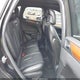 5LMTJ3DH6HUL12526 2017 Lincoln Mkc Reserve auction photo thumbnail 8
