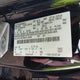5LMTJ3DH6HUL12526 2017 Lincoln Mkc Reserve auction photo thumbnail 9