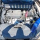 1C4PJMDN4KD179194 2019 Jeep Cherokee Limited 4X4 auction photo thumbnail 10