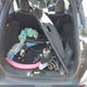 1C4PJMDN4KD179194 2019 Jeep Cherokee Limited 4X4 auction photo thumbnail 11