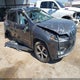 1C4PJMDN4KD179194 2019 Jeep Cherokee Limited 4X4 auction photo thumbnail 1