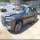 1C4PJMDN4KD179194 2019 Jeep Cherokee Limited 4X4 auction photo thumbnail 2