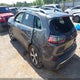 1C4PJMDN4KD179194 2019 Jeep Cherokee Limited 4X4 auction photo thumbnail 3