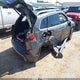 1C4PJMDN4KD179194 2019 Jeep Cherokee Limited 4X4 auction photo thumbnail 4