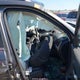 1C4PJMDN4KD179194 2019 Jeep Cherokee Limited 4X4 auction photo thumbnail 5