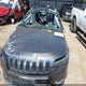1C4PJMDN4KD179194 2019 Jeep Cherokee Limited 4X4 auction photo thumbnail 6