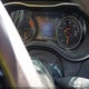 1C4PJMDN4KD179194 2019 Jeep Cherokee Limited 4X4 auction photo thumbnail 7