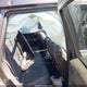 1C4PJMDN4KD179194 2019 Jeep Cherokee Limited 4X4 auction photo thumbnail 8